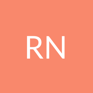 RachelNorth-c29's avatar